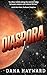 Diaspora (ENTROPY Book 2)