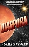 Diaspora