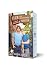 Roommate Arrangement (Der Club der geschiedenen Männer, #1)