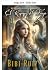 The Dragon Guild Book 2 - F...
