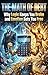 The Math of Debt: Why Logic...