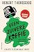 Geen zuivere koffie (De Mar...