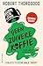 Geen zuivere koffie (De Marlow Moordclub-mysteries Book 3) (Dutch Edition)