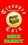 Treasure Coin