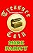 Treasure Coin (Jack Dillon Dublin Tales Book 22)