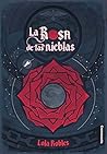 La rosa de las ni...