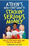 A TEEN'S QUICK-ST...