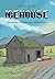 Icehouse: Two Journeys of Self-Discovery: A Historical Novel