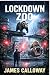 Lockdown Zoo: A Biological ...
