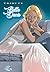 Tribute: Bette Davis