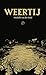 Weertij