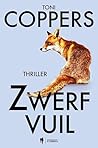 Zwerfvuil