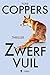 Zwerfvuil