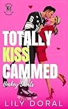 Totally Kiss Cammed
