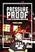 Pressure Proof: A Guide to ...
