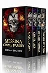 Messina Crime Fam...