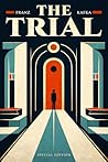 The Trial