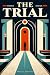 The Trial