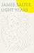 Light Years by James Salter