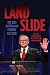Landslide: The 2025 Australian Federal Election