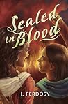 Sealed in Blood