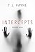 Intercepts: A Horror Novel