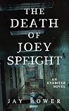 The Death of Joey...