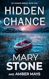 Hidden Chance