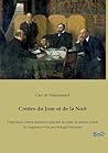 Contes du Jour et...