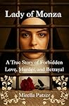 Lady of Monza: A ...