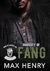 Property of Fang