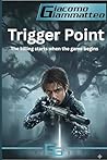 Trigger Point : T...