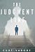 The Judgment Line