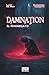 Damnation: Il Rinnegato