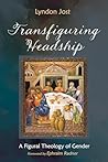 Transfiguring Hea...