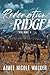 Redemption Ridge Volume I