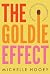 The Goldie Effect: How to R...