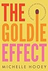 The Goldie Effect...