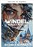 Windel, la bruja y el mago