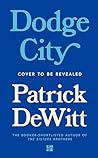 Dodge City