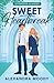 Sweet Heartbreak: The first heartstopping book in the elite boarding school forbidden romance series from the author of the best-selling Darling Devils (Weybridge Academy)