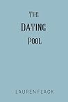 The Dating Pool