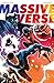 Across The Massive Verse Vo...