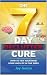 The 7 day declutter cure : ...