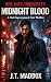 Red Rain Chronicles: Midnig...