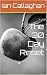 The 30 Day Reset