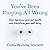 You’ve Been Pooping All Wrong by Dr Trisha Pasricha You’ve Been Pooping All Wrong by Dr Trisha Pasricha
