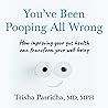 You’ve Been Poopi...