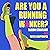 Are You a Running W*nker?: ...