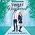 Sweet Heartbreak: Weybridge Academy, Book 1